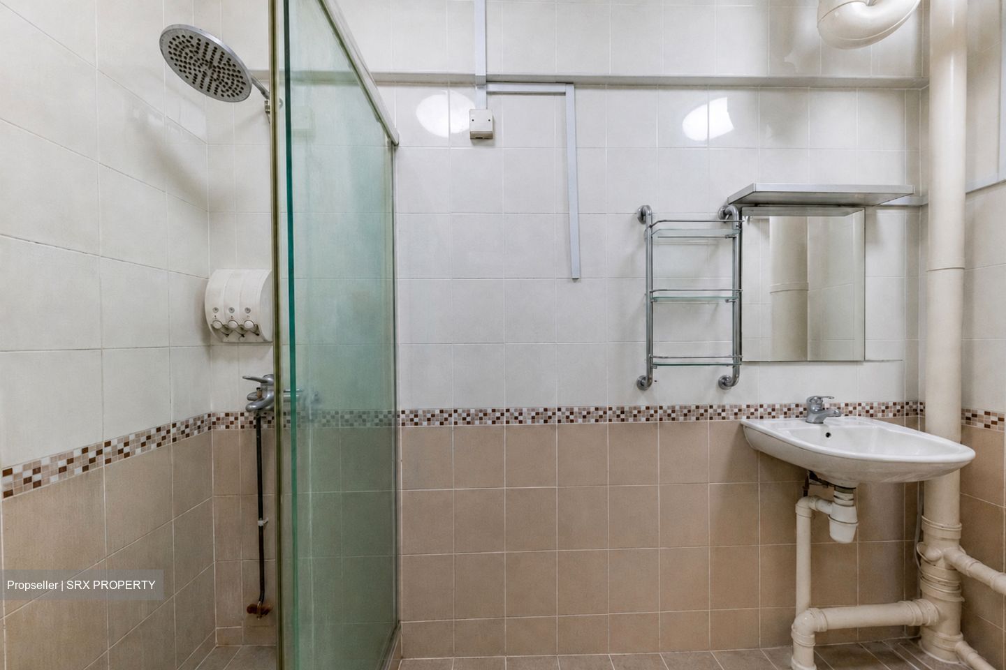 Jurong West Street 42 (Jurong West),  #562661361